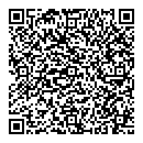 A K Mcmaster QR vCard