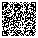 J Bullock QR vCard