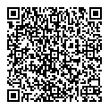 J Overland QR vCard