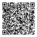 P F Deluca QR vCard