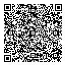 J D Mackay QR vCard