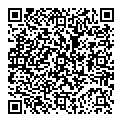 Eric Johnson QR vCard