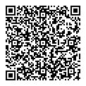 C Charette QR vCard