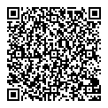 A Fenn QR vCard