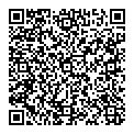 R Filek QR vCard