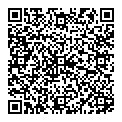 R Krug QR vCard