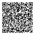 J Kirkey QR vCard