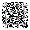 M S Risch QR vCard