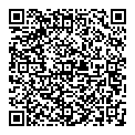 K Williams QR vCard