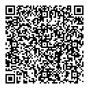 R Cutmore QR vCard