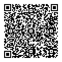 J Fisher QR vCard