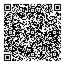 R Stgermain QR vCard