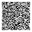 J Greco QR vCard