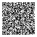 C Baber QR vCard