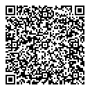 F Petrowich QR vCard