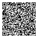 K Radbourne QR vCard