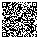 J Pearce QR vCard