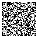 J Coccimiglio QR vCard