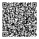 Frances Simas QR vCard