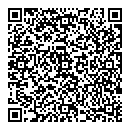 Jacob Smit QR vCard