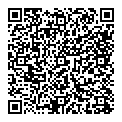 K Holroyd QR vCard