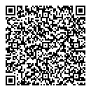 C M Smith QR vCard