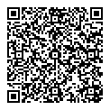 A Parker QR vCard