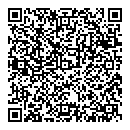 J C Burningham QR vCard