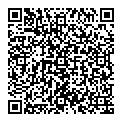 R Wingett QR vCard