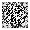 Charles Packer QR vCard