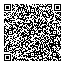 K Davis QR vCard