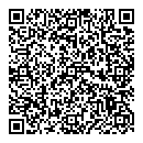 H Przybyszewski QR vCard