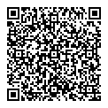 K Parsons QR vCard