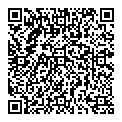 I Harmer QR vCard