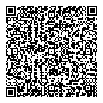 B & L Wire Edm QR vCard