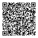 A Dumoulin QR vCard