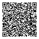 M Oobrien QR vCard