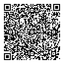 Larry Tippett QR vCard