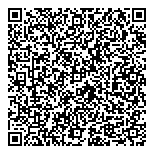 Lakefield Agricultural Society QR vCard