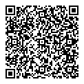 D Coles QR vCard