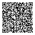 J Ireland QR vCard