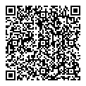 John S Wilson QR vCard