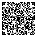 K Jackman QR vCard