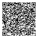 D Parkes QR vCard