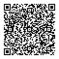 B Jenner QR vCard