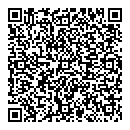 T Young QR vCard