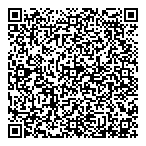 Sgs Lakefield Research QR vCard