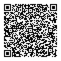 Brian Fallis QR vCard