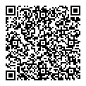 K Tuckey QR vCard