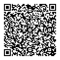 L Hill QR vCard